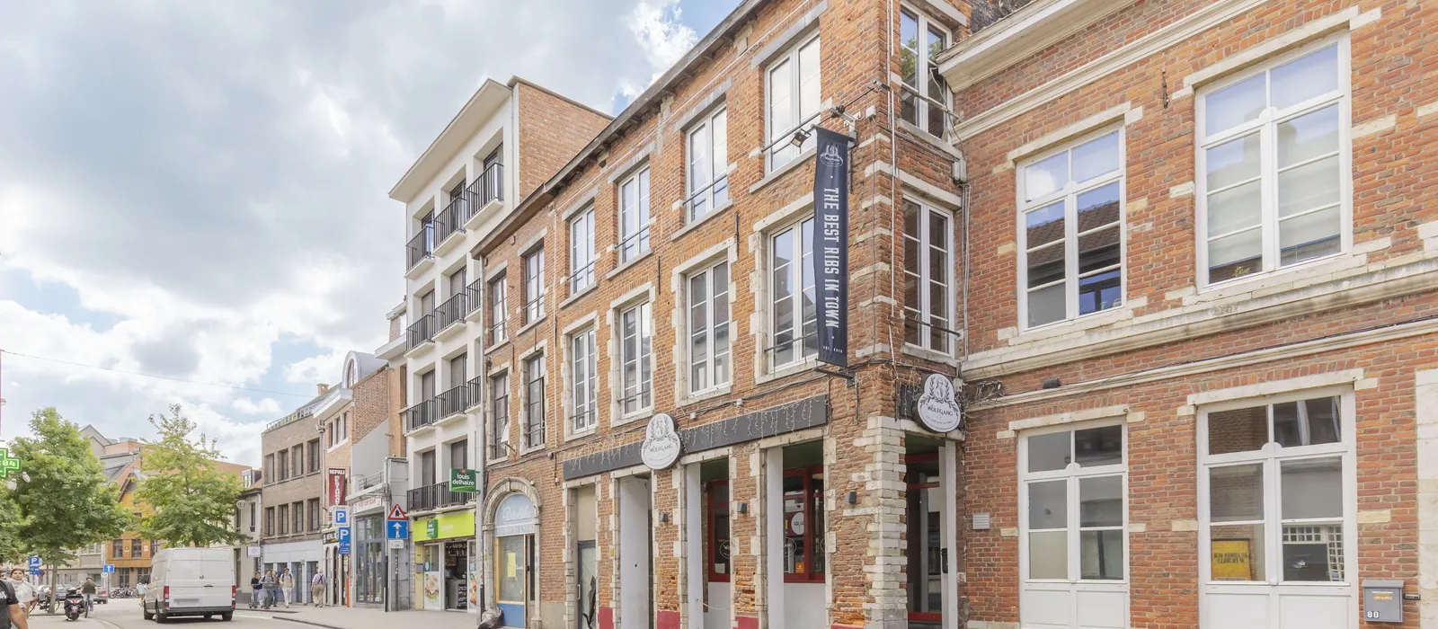 1755863631-LR - Tiensestraat 82, 3000 Leuven-0019